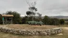 Foto 6 de Fazenda/Sítio à venda, 20000m² em Zona Rural, Caeté