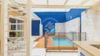 Foto 3 de Casa de Condomínio com 4 Quartos à venda, 223m² em Brooklin, São Paulo