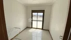 Foto 8 de Apartamento com 3 Quartos à venda, 90m² em Centro, Arroio do Sal