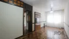 Foto 5 de Apartamento com 3 Quartos à venda, 74m² em Jardim Leopoldina, Porto Alegre