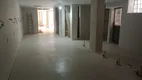 Foto 23 de Ponto Comercial para alugar, 340m² em Icaraí, Niterói