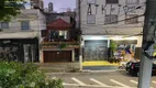 Foto 14 de Kitnet com 1 Quarto para alugar, 23m² em Ipiranga, São Paulo