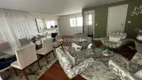 Foto 18 de Apartamento com 3 Quartos à venda, 156m² em Parque da Mooca, São Paulo