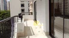 Foto 3 de Apartamento com 3 Quartos para venda ou aluguel, 293m² em Jardim Paulista, São Paulo