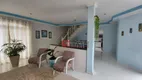 Foto 4 de Casa com 4 Quartos à venda, 160m² em Nova Jaguariuna , Jaguariúna