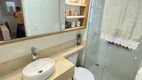 Foto 12 de Apartamento com 2 Quartos à venda, 62m² em Setor Goiânia 2, Goiânia