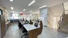 Foto 7 de Prédio Comercial para venda ou aluguel, 619m² em Pacaembu, São Paulo