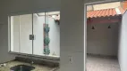 Foto 20 de Sobrado com 2 Quartos à venda, 70m² em Eden, Sorocaba