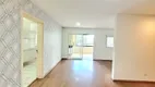 Foto 9 de Apartamento com 3 Quartos à venda, 120m² em Vila Prudente, São Paulo