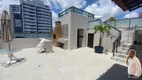 Foto 5 de Apartamento com 3 Quartos à venda, 73m² em Rosarinho, Recife