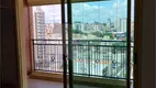 Foto 8 de Apartamento com 1 Quarto à venda, 44m² em Santana, São Paulo