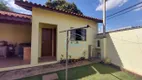 Foto 34 de Casa com 4 Quartos à venda, 300m² em Jardim Botanico, São Pedro