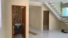 Foto 30 de Casa de Condomínio com 3 Quartos à venda, 150m² em Real Park Tietê, Mogi das Cruzes