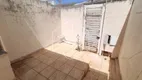 Foto 17 de Casa com 5 Quartos para alugar, 12m² em Jardim Tropical, Marília