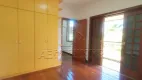 Foto 13 de Casa de Condomínio com 4 Quartos à venda, 316m² em Iporanga, Sorocaba