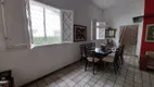 Foto 14 de Casa com 5 Quartos à venda, 192m² em Parnamirim, Recife
