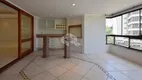 Foto 7 de Apartamento com 4 Quartos à venda, 263m² em Bela Vista, Porto Alegre