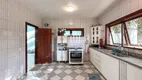 Foto 21 de Casa de Condomínio com 3 Quartos à venda, 345m² em Golfe, Teresópolis