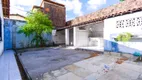 Foto 8 de Casa com 3 Quartos à venda, 384m² em Pici, Fortaleza