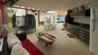Foto 19 de Casa de Condomínio com 5 Quartos à venda, 388m² em Golf Garden, Carapicuíba