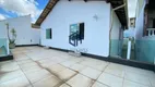 Foto 3 de Casa com 4 Quartos à venda, 360m² em Planalto, Belo Horizonte