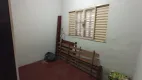 Foto 9 de Casa com 3 Quartos à venda, 95m² em Jardim Aeroporto III, Franca