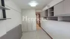 Foto 8 de Apartamento com 2 Quartos à venda, 90m² em Flamengo, Rio de Janeiro