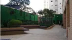 Foto 10 de Apartamento com 3 Quartos à venda, 225m² em Itaim Bibi, São Paulo