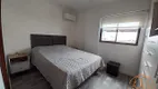 Foto 9 de Apartamento com 3 Quartos à venda, 110m² em Centro, São Vicente