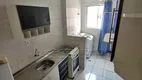 Foto 3 de Apartamento com 2 Quartos à venda, 60m² em Vila Leopoldina, Sorocaba