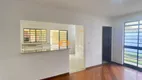 Foto 3 de Sobrado com 3 Quartos à venda, 224m² em Planalto Paulista, São Paulo