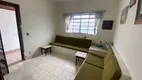 Foto 6 de Casa com 2 Quartos à venda, 85m² em Ribeira, Salvador