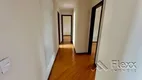 Foto 24 de Apartamento com 4 Quartos à venda, 149m² em Batel, Curitiba