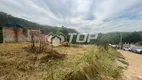 Foto 6 de Lote/Terreno à venda, 202m² em Monte Belo, Cachoeiro de Itapemirim