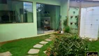 Foto 13 de Casa com 3 Quartos à venda, 300m² em Ponta da Fruta, Vila Velha