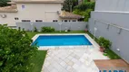 Foto 4 de Casa de Condomínio com 6 Quartos à venda, 467m² em Alphaville, Santana de Parnaíba