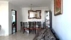 Foto 5 de Apartamento com 2 Quartos à venda, 140m² em Parque das Nações, Santo André