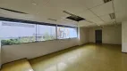 Foto 13 de Prédio Comercial para alugar, 250m² em Vila Mariana, São Paulo