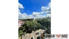 Foto 15 de Apartamento com 1 Quarto para alugar, 85m² em Brooklin, São Paulo