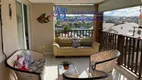 Foto 4 de Apartamento com 2 Quartos à venda, 80m² em Porto das Dunas, Aquiraz