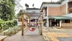 Foto 5 de Casa de Condomínio com 3 Quartos à venda, 398m² em Condomínio Iolanda, Taboão da Serra