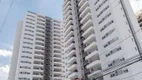 Foto 45 de Apartamento com 3 Quartos à venda, 103m² em Centro, Santo André
