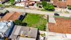 Foto 5 de Lote/Terreno à venda, 244m² em Centro, Balneário Barra do Sul