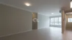 Foto 3 de Apartamento com 2 Quartos à venda, 92m² em Campinas, São José
