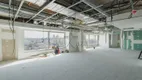 Foto 18 de Ponto Comercial à venda, 225m² em Barra Funda, São Paulo