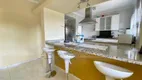 Foto 6 de Casa de Condomínio com 4 Quartos à venda, 300m² em Recanto Rio Verde, Aracoiaba da Serra