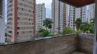 Foto 35 de Apartamento com 4 Quartos à venda, 214m² em Setor Oeste, Goiânia