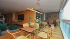 Foto 6 de Apartamento com 3 Quartos à venda, 80m² em Rio Vermelho, Salvador