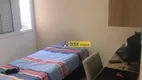 Foto 12 de Apartamento com 2 Quartos à venda, 65m² em Demarchi, São Bernardo do Campo