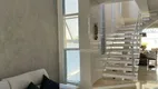 Foto 4 de Casa de Condomínio com 3 Quartos à venda, 320m² em Jardim Residencial Mont Blanc, Sorocaba